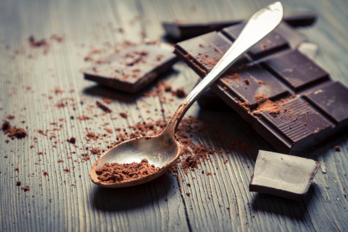 chocolate_types_powder_dark_milk_cocoa_cacao_1364341461